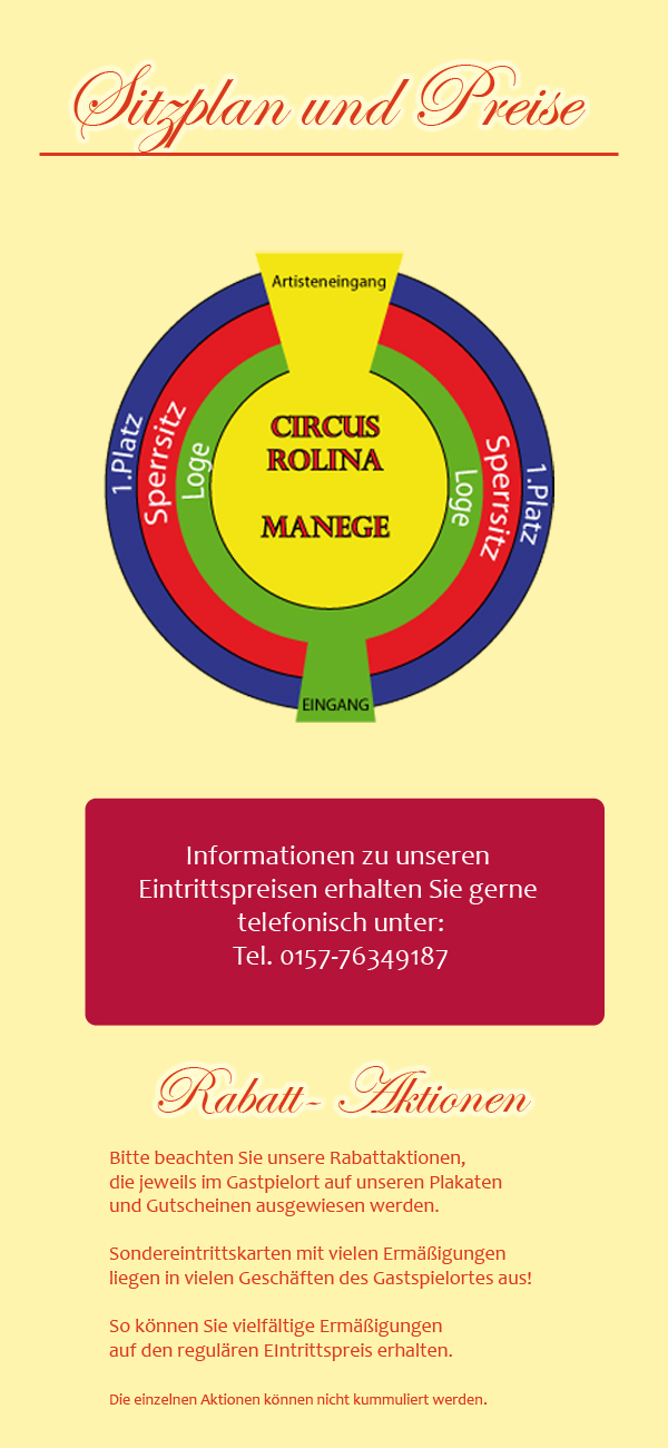 Sitzplan-2